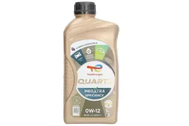 totalenergies-olej-silnikowy-0w12-1l-quartz-ineo-y5j