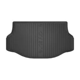 mata-bagaznika-tpe-dry-zone-toyota-rav-4-iv-dz400900