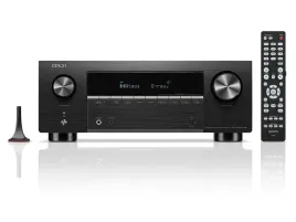 denon-avr-x2900h-dab-amplituner-sieciowy-7-2-8k