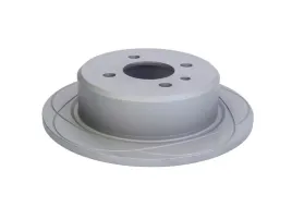 ate-tarcza-hamulcowa-ate-powerdisc-1szt-pelna-24-0310-0150-1-tyl-bmw-3-e2