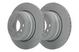 tarcza-ham-tyl-320x20-v-power-disc-ate