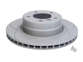 ate-tarcza-hamulcowa-ate-powerdisc-1szt-wentylowana-24-0324-0181-1-przod-b