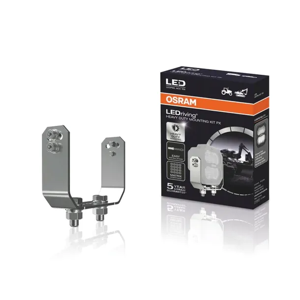 mocowanie-reflektora-heavy-duty-mounting-osram