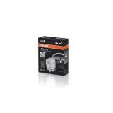 mocowanie-reflektora-heavy-duty-mounting-osram-stan-nowy