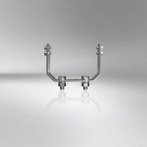 mocowanie-reflektora-heavy-duty-mounting-osram-producent-czesci-osram