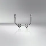mocowanie-reflektora-heavy-duty-mounting-osram-producent-czesci-osram