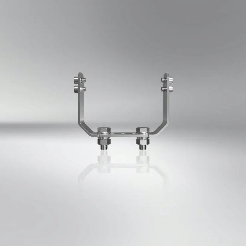 mocowanie-reflektora-heavy-duty-mounting-osram