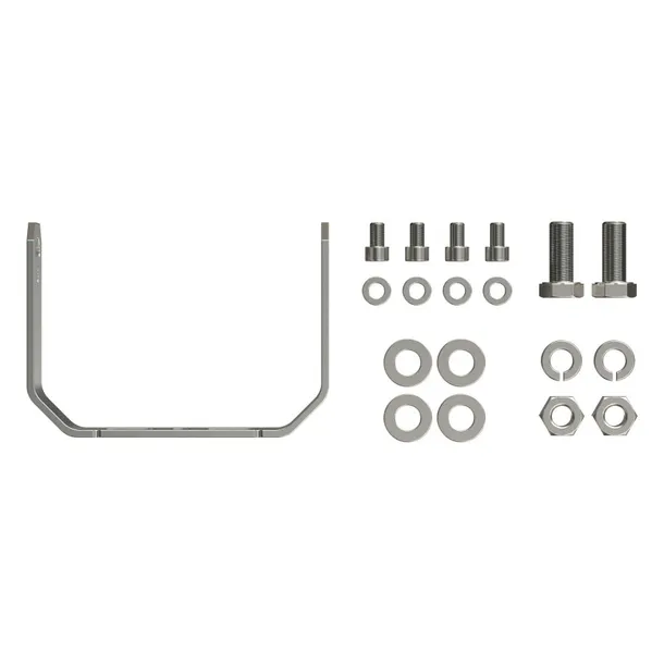 mocowanie-reflektora-heavy-duty-mounting-osram-typ-samochodu-4x4-suv