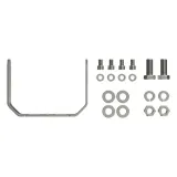 mocowanie-reflektora-heavy-duty-mounting-osram-typ-samochodu-4x4-suv
