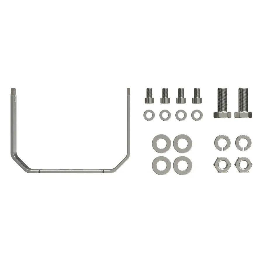mocowanie-reflektora-heavy-duty-mounting-osram