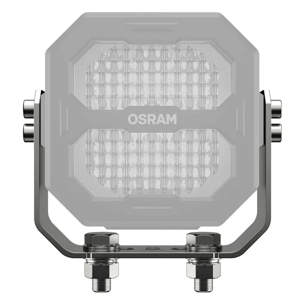 mocowanie-reflektora-heavy-duty-mounting-osram-numer-katalogowy-oryginalu-ledpwlacc102