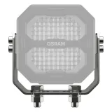 mocowanie-reflektora-heavy-duty-mounting-osram-numer-katalogowy-oryginalu-ledpwlacc102