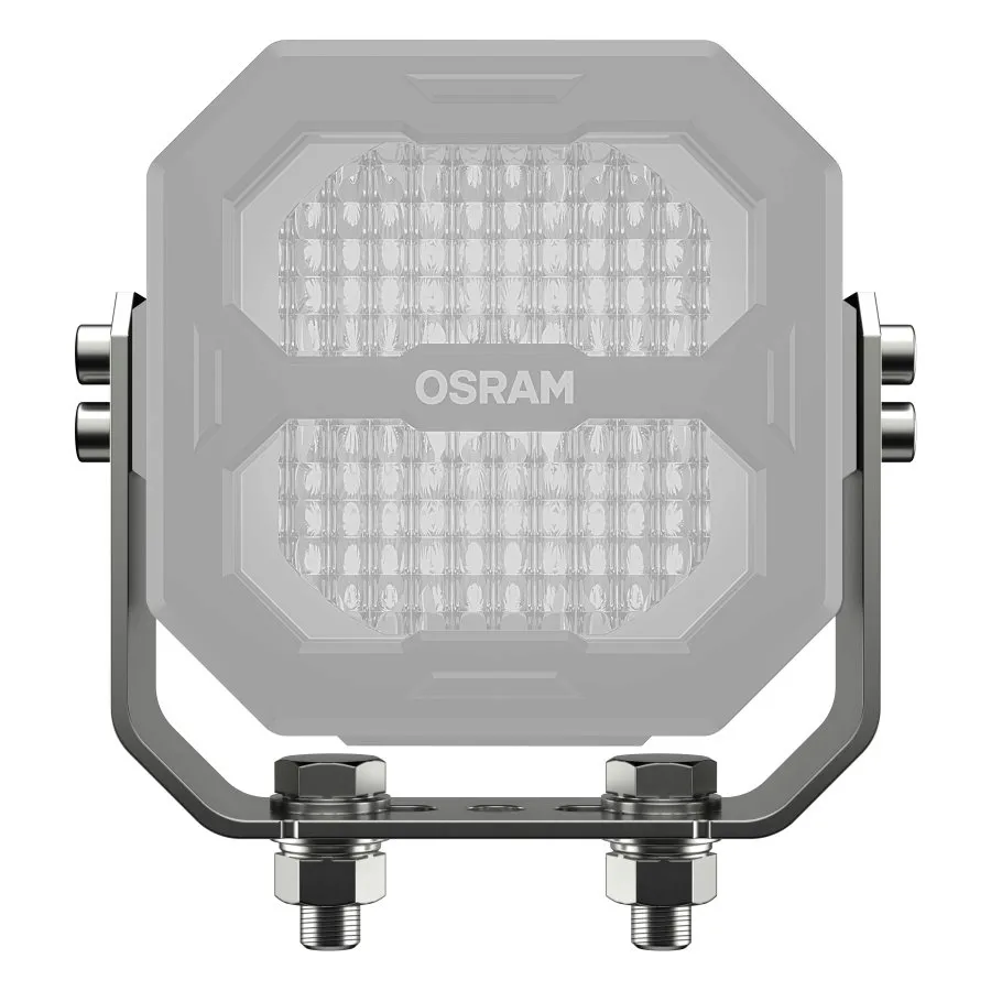 mocowanie-reflektora-heavy-duty-mounting-osram-stan-nowy