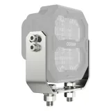 mocowanie-reflektora-heavy-duty-mounting-osram-numer-katalogowy-czesci-ledpwl-acc-102