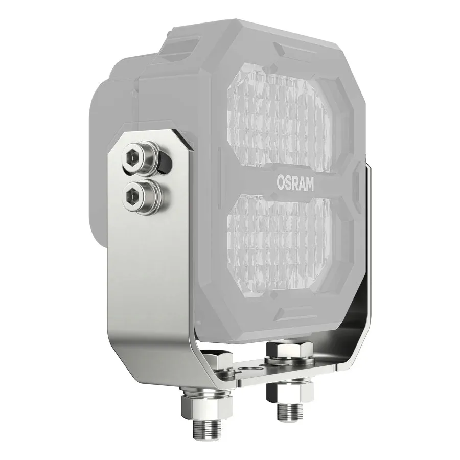 mocowanie-reflektora-heavy-duty-mounting-osram