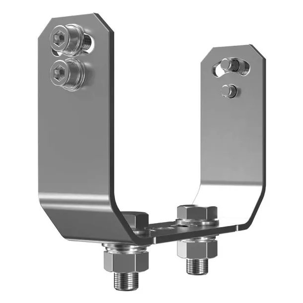mocowanie-reflektora-heavy-duty-mounting-osram-zawiera-baterie-nie