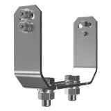 mocowanie-reflektora-heavy-duty-mounting-osram-zawiera-baterie-nie