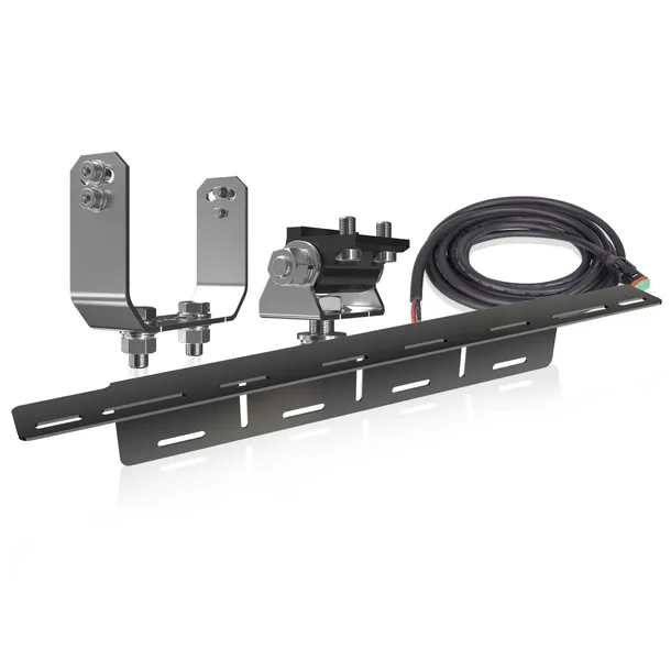 mocowanie-reflektora-heavy-duty-mounting-osram-kod-taryfy-celnej-85122000