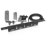 mocowanie-reflektora-heavy-duty-mounting-osram-kod-taryfy-celnej-85122000