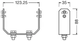 mocowanie-reflektora-heavy-duty-mounting-osram-stan-nowy-producent-czesci-osram