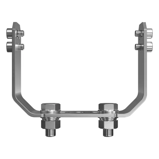 mocowanie-reflektora-heavy-duty-mounting-osram-stan-nowy-typ-samochodu-4x4-suv