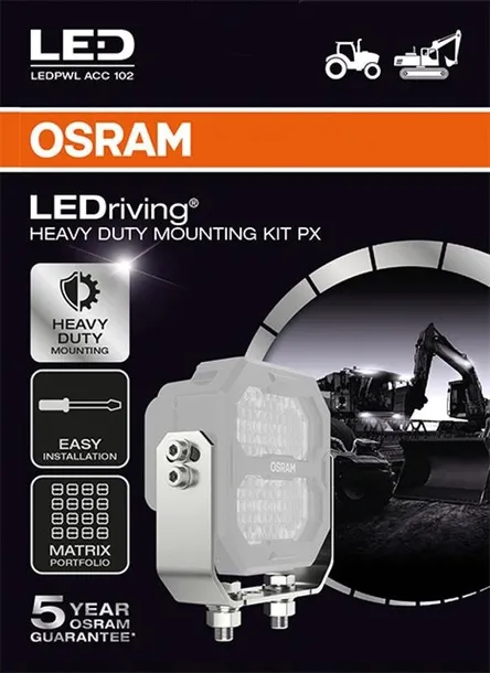 mocowanie-reflektora-heavy-duty-mounting-osram-stan-nowy-numer-katalogowy-oryginalu-ledpwlacc102