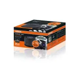 zapach-samochodowy-osram-waga-z-opakowaniem-0-kg