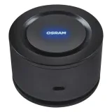 zapach-samochodowy-osram-kod-taryfy-celnej-84213935