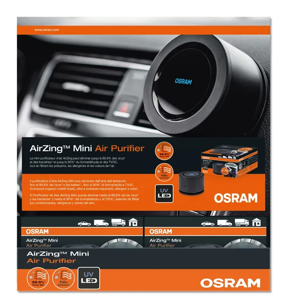 zapach-samochodowy-osram-stan-nowy-numer-katalogowy-producenta-ledas101