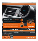 zapach-samochodowy-osram-stan-nowy-numer-katalogowy-producenta-ledas101