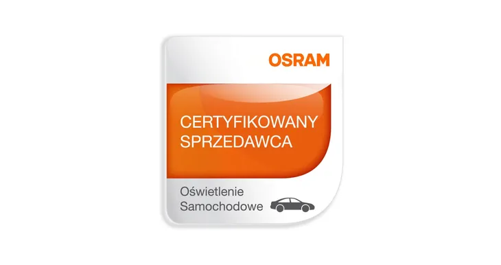 zapach-samochodowy-osram-stan-nowy-producent-osram