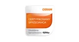 zapach-samochodowy-osram-stan-nowy-producent-osram
