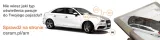 zapach-samochodowy-osram-stan-nowy-kod-taryfy-celnej-84213935