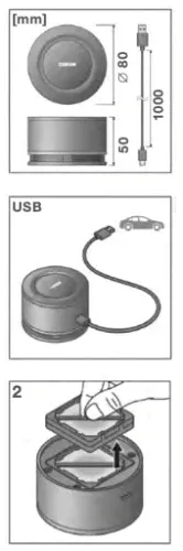 zapach-samochodowy-osram-waga-z-opakowaniem-0-kg-kod-taryfy-celnej-84213935