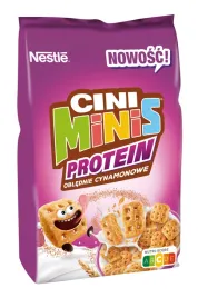 nestle-platki-sniadaniowe-ptorein-cini-minis-450g