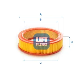 filtr-powietrza-ufi
