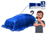 filtr-kabinowy-ufi-typ-samochodu-autobusy-samochody-dostawcze-samochody-osobowe