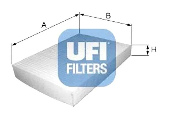 filtr-kabinowy-ufi-waga-z-opakowaniem-2-kg