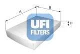 filtr-kabinowy-ufi-waga-z-opakowaniem-2-kg