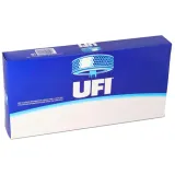 filtr-kabinowy-ufi-typ-silnika-benzyna-diesel