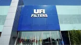 filtr-kabinowy-ufi-numer-katalogowy-oryginalu-ford-1353267-ford-1459009-ford-4042703-ford-yc1h-19n619-ab