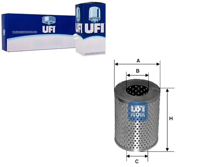 filtr-paliwa-ufi-producent-czesci-ufi