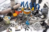 filtr-paliwa-ufi-numer-katalogowy-oryginalu-case-ih-62428-case-ih-68859-ford-c2ta-9150-a-ford-c2ta-9150-b-ford-c2tz-9155-b-ford-c2tz-9365-a-ford-c7tz-9365-b-ford-e110-z9-ford-e1addn-9155-a-ford-e1addn-99162-a-ford-e1adkn-99162-b-ford-e1ddn-99162-b-ford-e37-cl9-ford-e99-z9-ford-epn-99162-a-ford-epn-99162-b-john-deere-32327-leyland-17h654-leyland-7h1841-massey-ferguson-643081m91