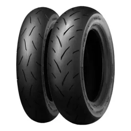 dunlop-3-50-10-tl-51j-tt93-gp-przod-tyl