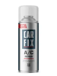 czynnik-do-napelniana-klimatyzacji-3w1-po-2017-carfix-g-3yf-400-ml
