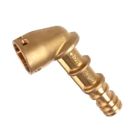 zlacze-wezlowe-bebna-kolanko-hds-karcher-5-427-455-0-oryginal