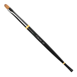 elegancki-pedzelek-do-zelu-i-akrylozelu-okragly-6-nr-02