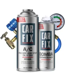 zestaw-carfix-5w1-czynnik-chlodniczy-r134a-przewod-granat-do-auta