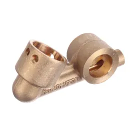kolanko-bebna-weza-hd-hds-zlacze-zwijacza-karcher-oryginal-5-427-326-0