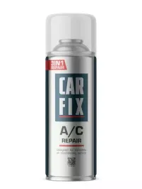 czynnik-do-napelniania-klimatyzacji-carfix-3w1-r134a-235-g